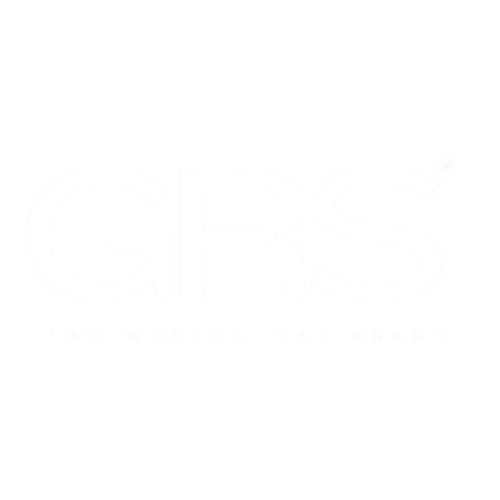GRS